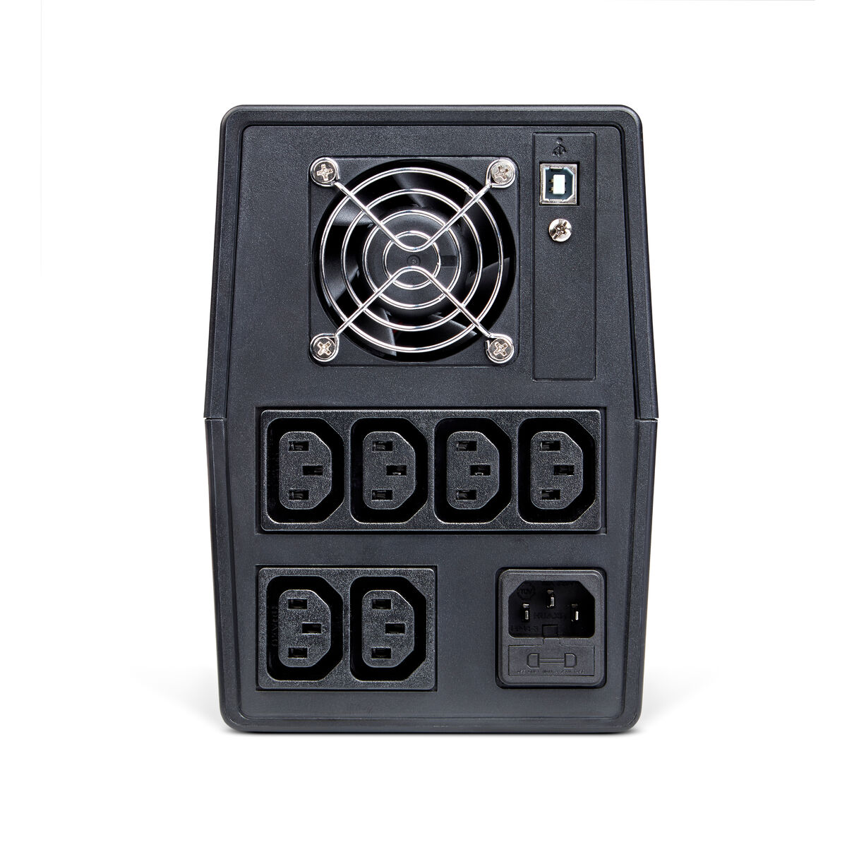 Interaktivni UPS Salicru SPS 2000 ONE 1200 W